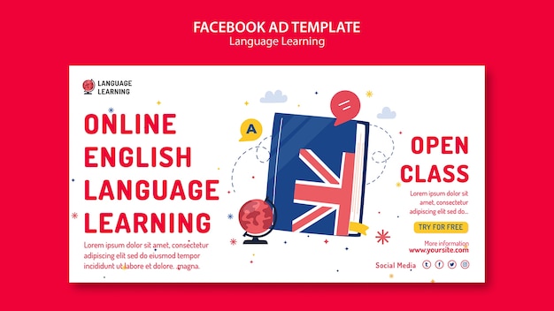 Conception de modèles d'apprentissage des langues