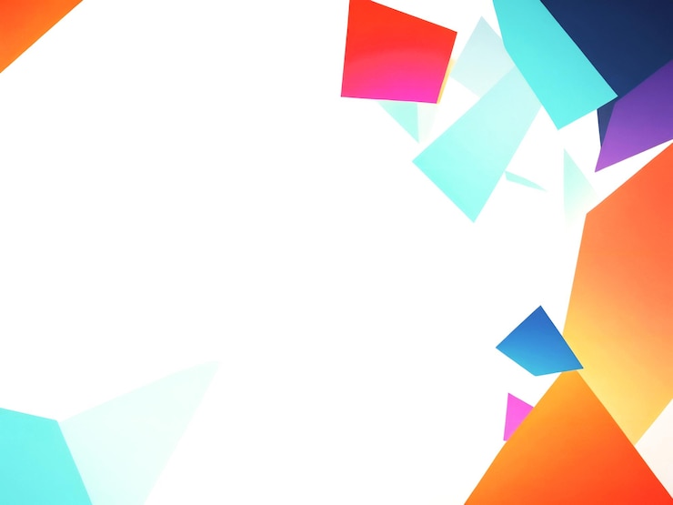 PSD conception de motif de fond meilleure qualité modèle de bannière d'image de papier peint hyper réaliste