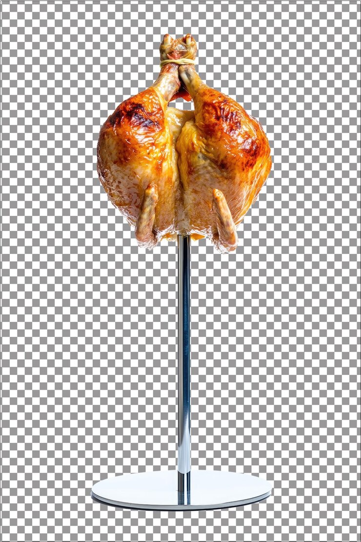 PSD conception sans titre 2