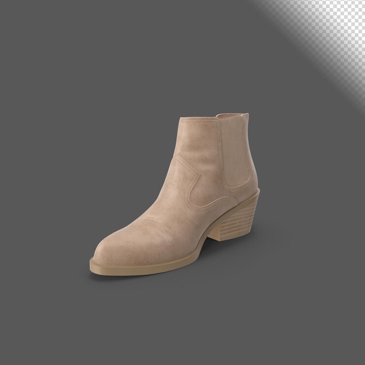 PSD concepto 3d de