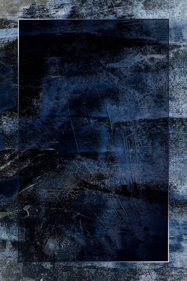 PSD concepto material de la textura del fondo del muro de cemento rasguñado