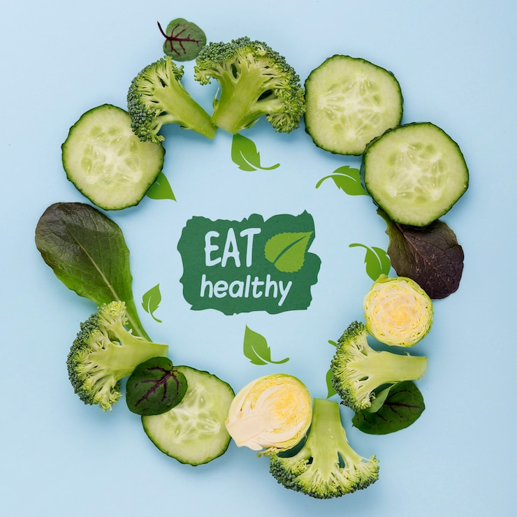 PSD concetto di cibo delizioso mock-up