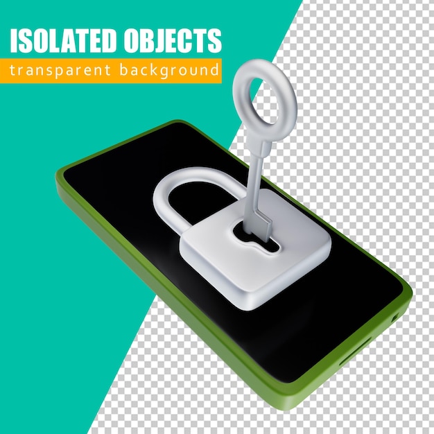 Concetto di privacy della tecnologia aziendale di protezione dei dati di sicurezza informatica.
