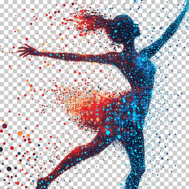 PSD concorso artistico per il mese della consapevolezza della fisarmonica