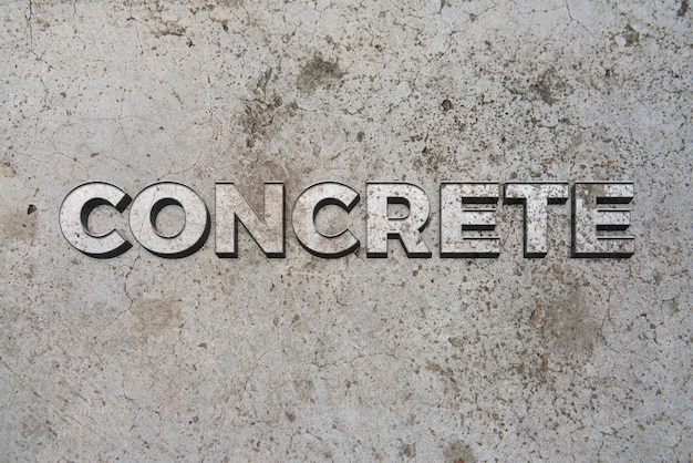 Concretetext_effect_BD (texto concreto y efecto)