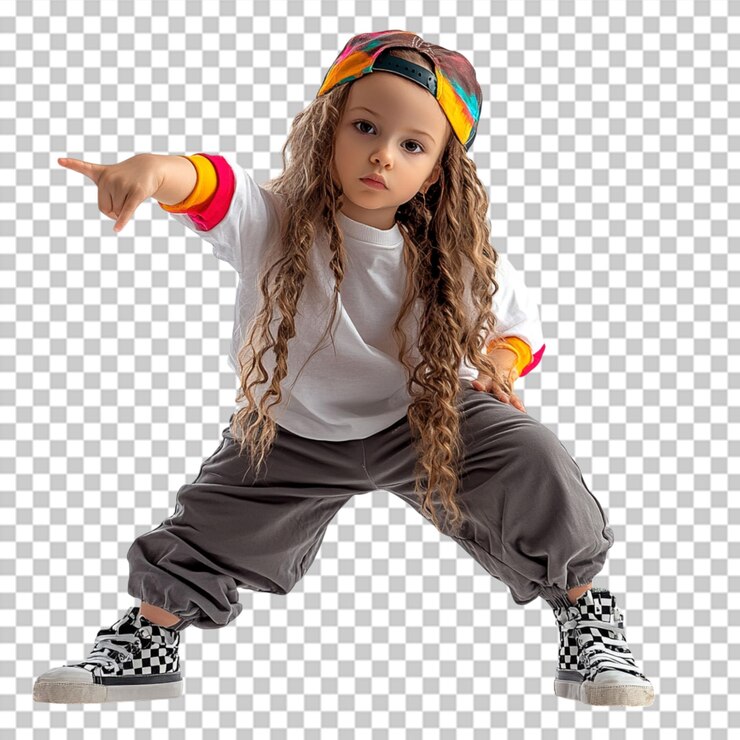 PSD concurso de arte do mês de conscientização do acordeão