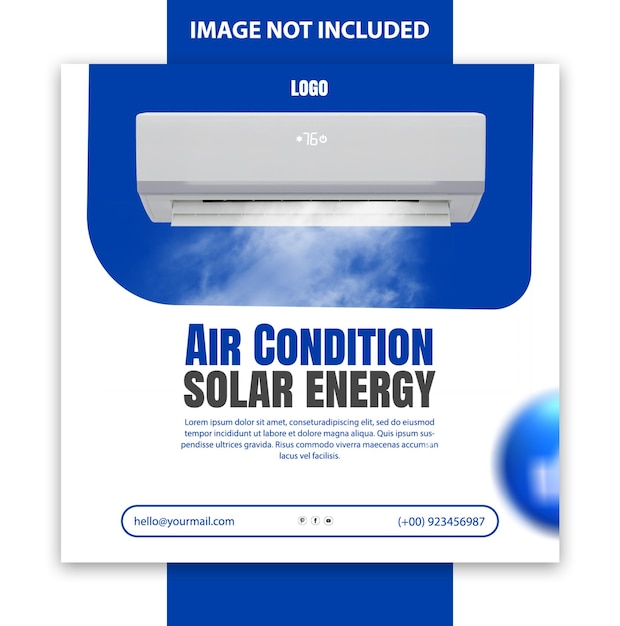 condizione dell'aria su energia di sollevamento