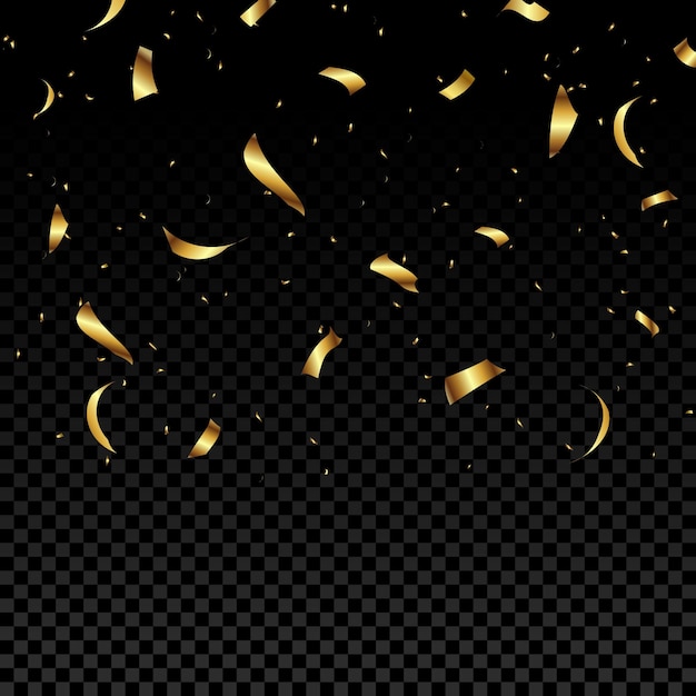 confeti