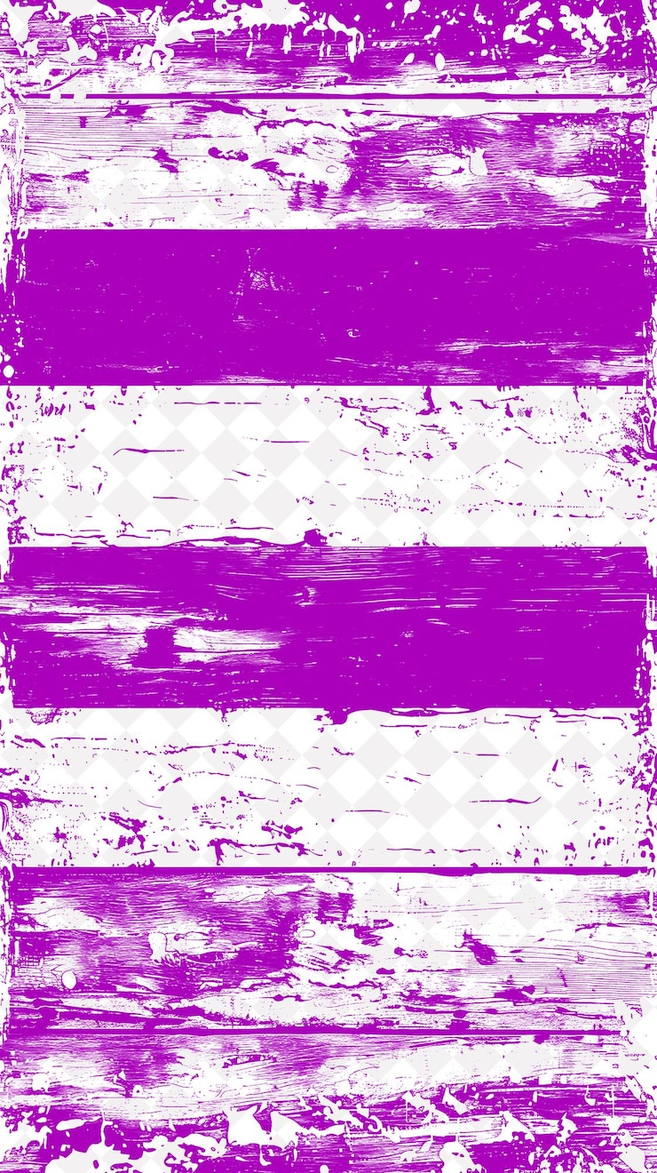 PSD confine di cornice costiera con consistenza di legno e nautica creative png abstract designs