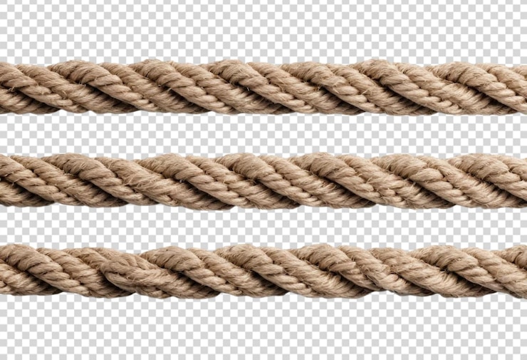 PSD conjunto de cuerdas