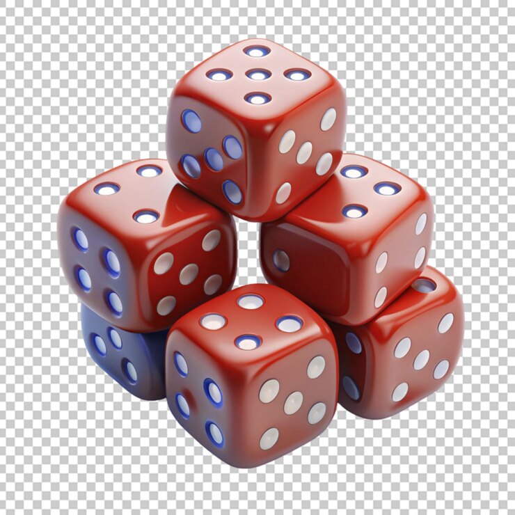 PSD conjunto de dados 3d