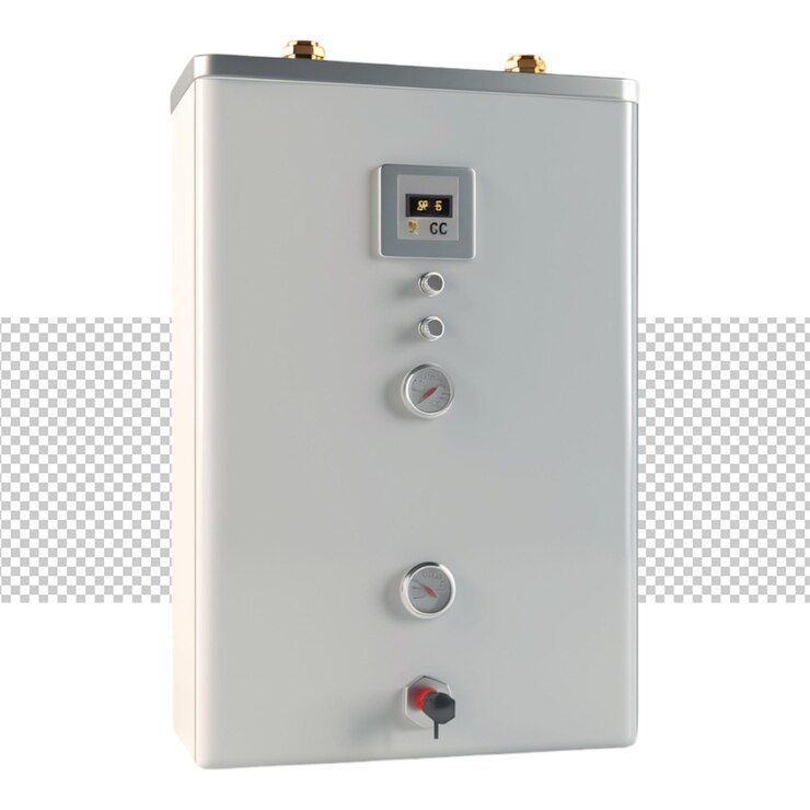 PSD conjunto de electrodomésticos de cocina tostadora de agua mezcladora de gas