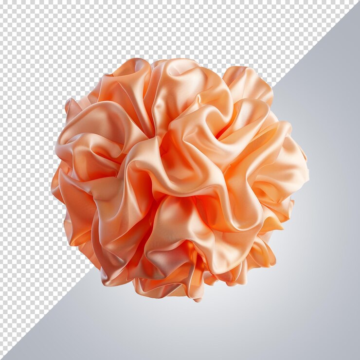 PSD conjunto de formas geométricas iridescentes en 3d rendering 3d de gradiente abstracto