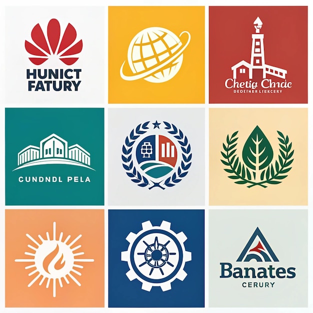 Este conjunto incluye iconos sociales y de contactos con diseños modernos y minimalistas.