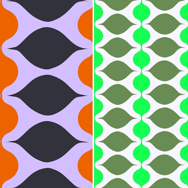 un conjunto de patrones para el diseño