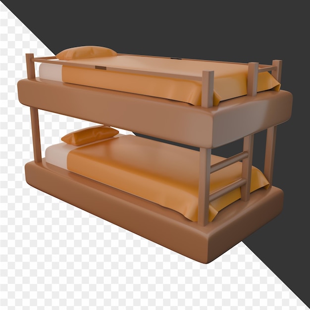 un conjunto de quesos para la venta sobre un fondo blanco