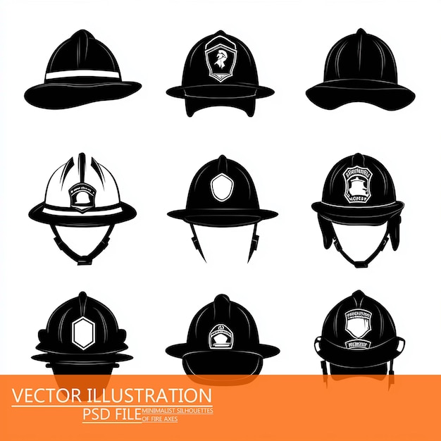 Conjunto vectorial de ejes de batalla