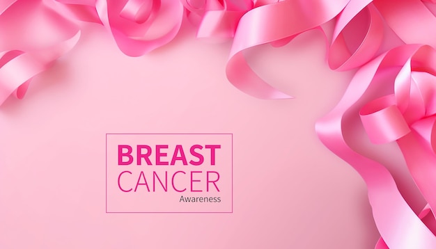 PSD conocimiento sobre el cáncer de mama