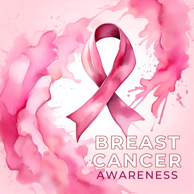 PSD conocimiento sobre el cáncer de mama