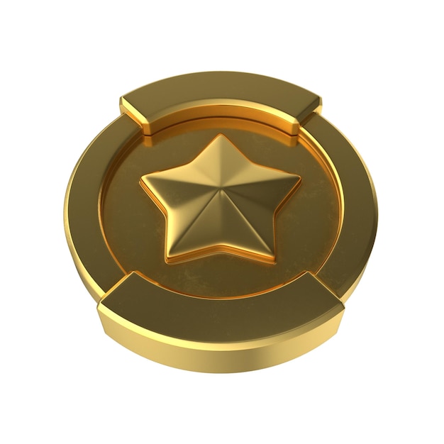 Conseils et outils de conception essentiels pour les concepteurs de jeux améliorent vos projets de jeu