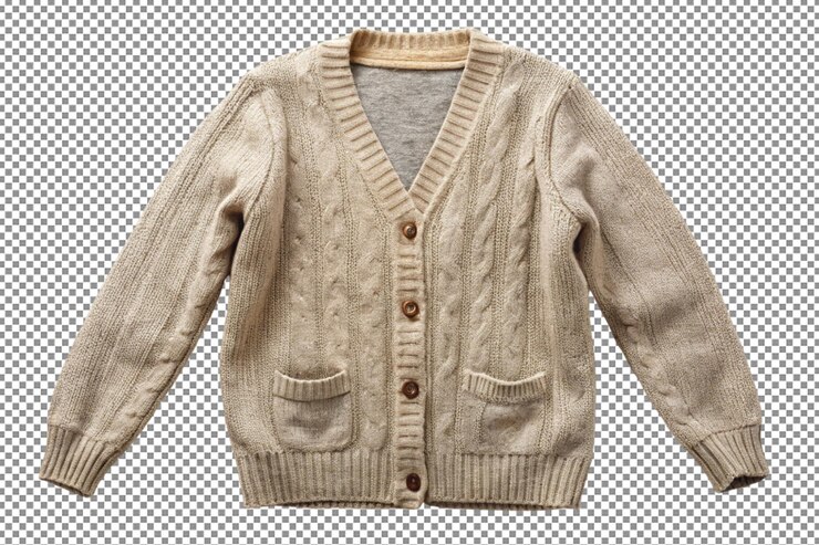 PSD consejos de capas de cardigan para un aspecto elegante de otoño