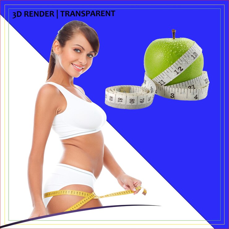 consigli di dieta sana perdita di peso alimenti vitamine nutrizione infantile dieta equilibrata fatti nutrizionali