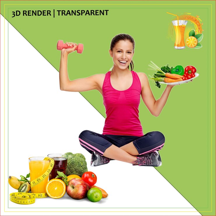 consigli di dieta sana perdita di peso alimenti vitamine nutrizione infantile dieta equilibrata fatti nutrizionali