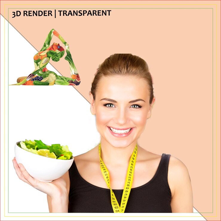 consigli di dieta sana perdita di peso alimenti vitamine nutrizione infantile dieta equilibrata fatti nutrizionali