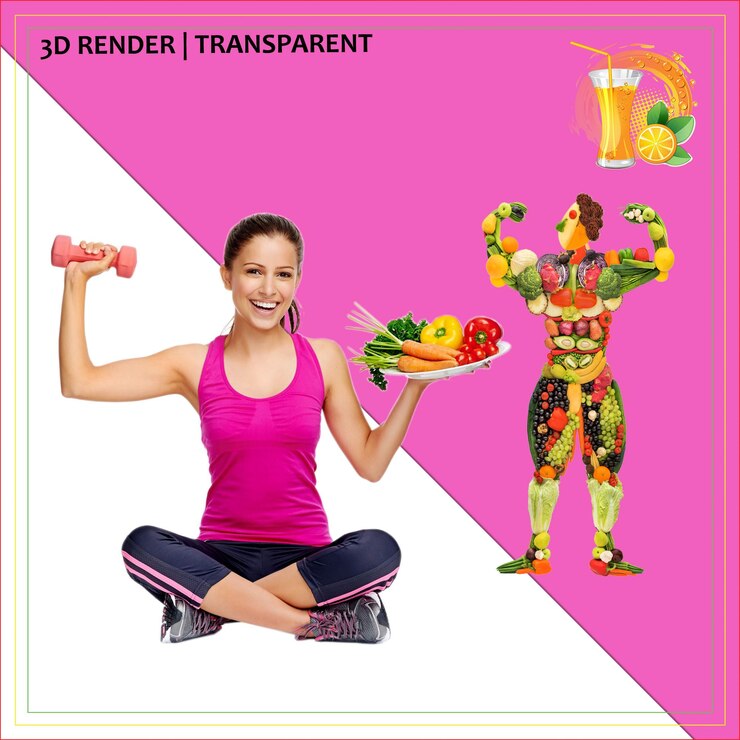 consigli di dieta sana perdita di peso alimenti vitamine nutrizione infantile dieta equilibrata fatti nutrizionali