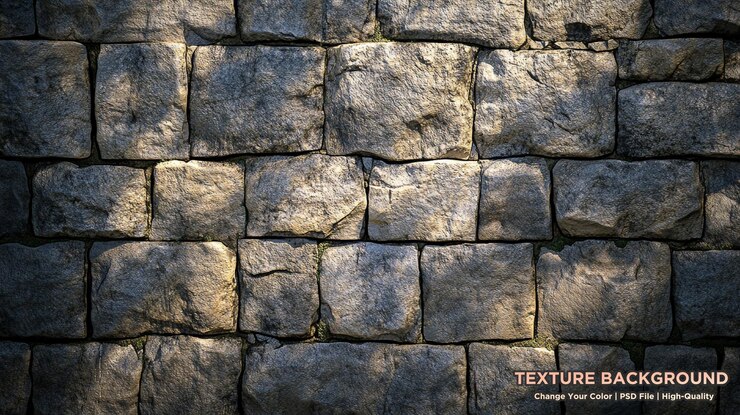 PSD consistenza di marmo stele naturale modello di sfondo astratto