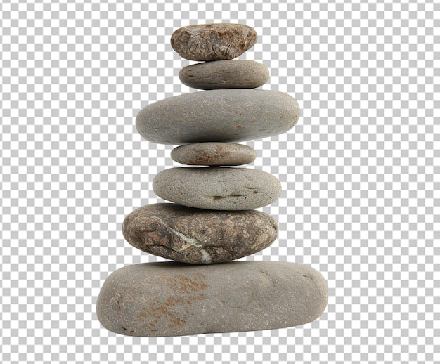 consistenza di pietra colore di pietra unico