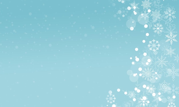 Le contexte de Noël