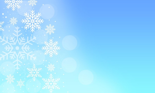 Le contexte de Noël