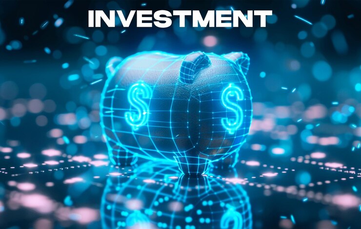 PSD contexto del concepto de inversión empresarial