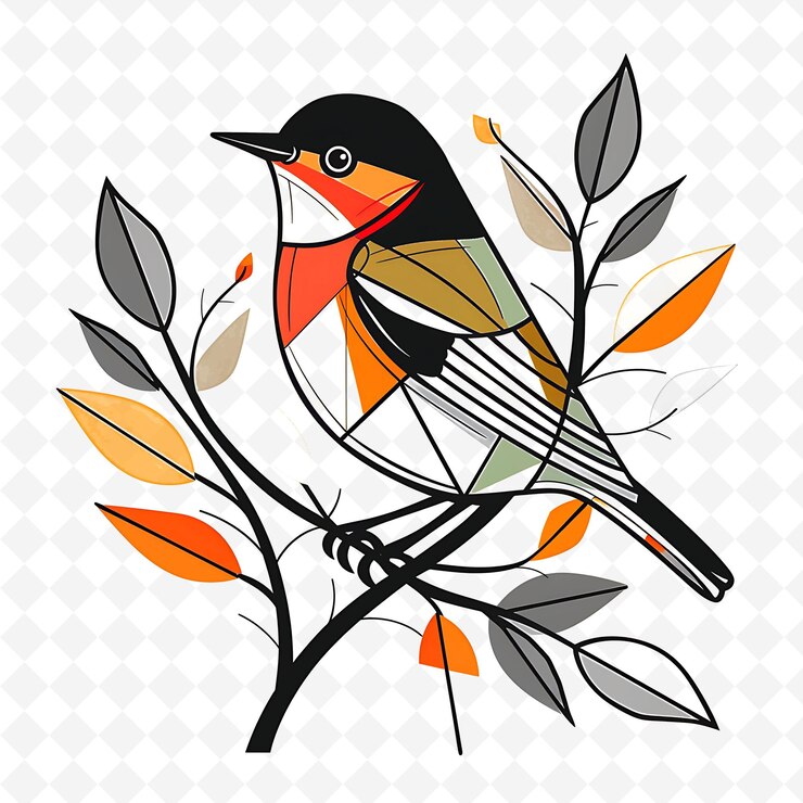 PSD los contornos creativos de los animales las obras de arte cautivadoras celebran la naturaleza la diversidad de la vida silvestre