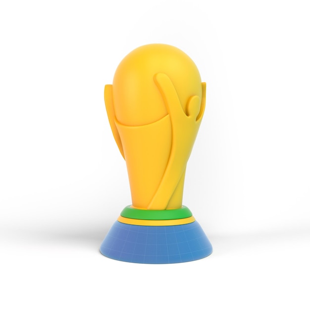 Copa do Mundo