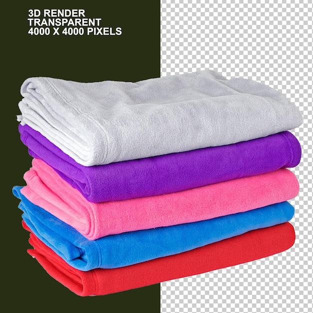 Coperta elettrica Coperta per letti per bambini Tessile Coperta di lana polare Materiale tessile
