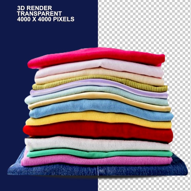 Coperte di peluche accessori da bagno mobili di design bagno