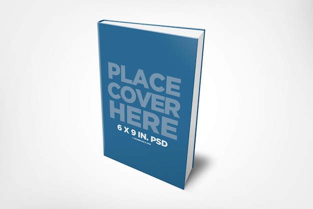 Copertina del libro