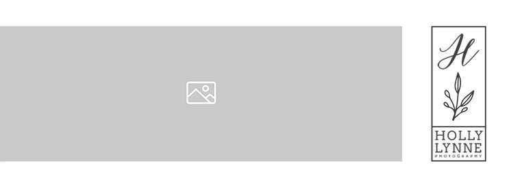 PSD copertina della timeline di vendita di facebook