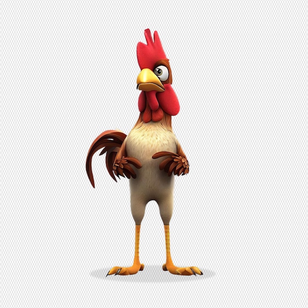 Coq