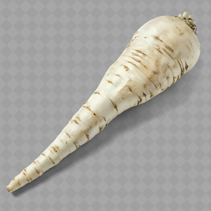 PSD une coquille de palourde avec le mot coquilles de mer dessus