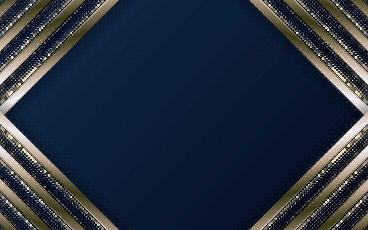 PSD cor editável de decoração de fundo de luxo