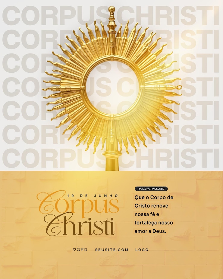 PSD corpus christi psd (em inglês)