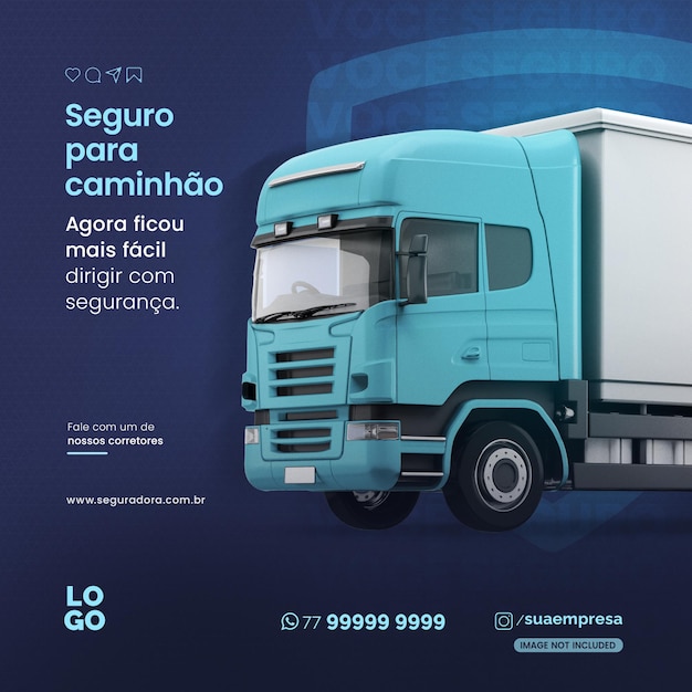 Corretora de Seguros Seguradora Seguros