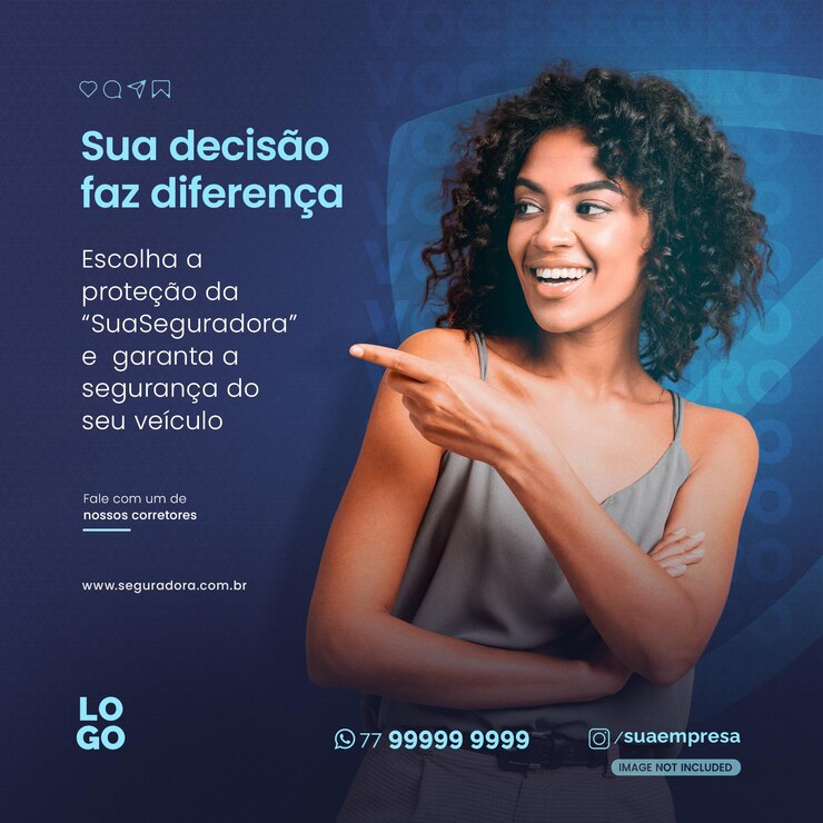 PSD corretora de seguros seguradora seguros