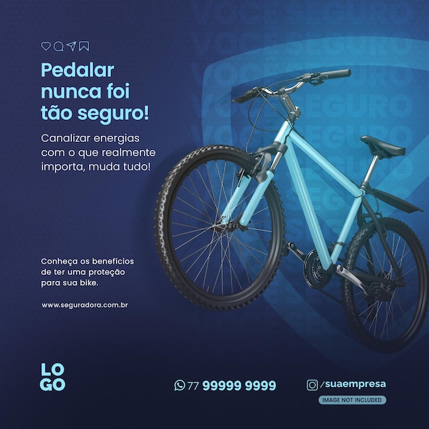 Corretora de seguros seguradora seguros