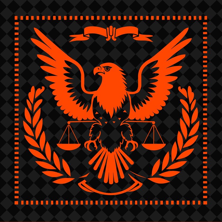 PSD la corrupción y la impunidad con un logotipo crítico que representa un símbolo de la cultura mexicana