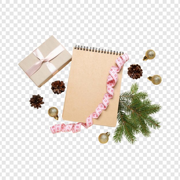 Cosas esenciales para la decoración festiva