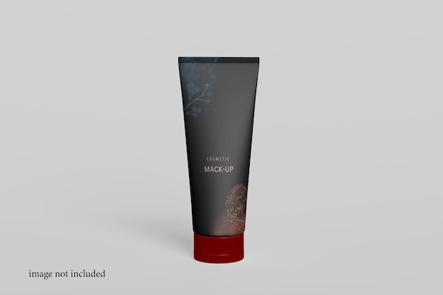 Cosméticos y cosméticos